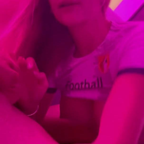 Utahjaz Red Light Sex Tape Video Leaked