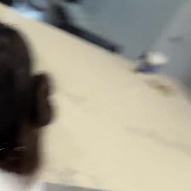 Isabelle Eleanore Kitchen Fuck Video Leaked