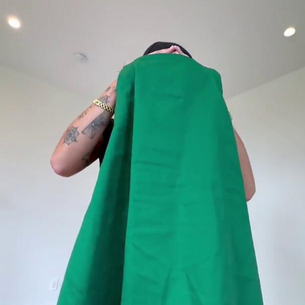 Arikytsya Employee Sex Tape Ppv Video Leaked