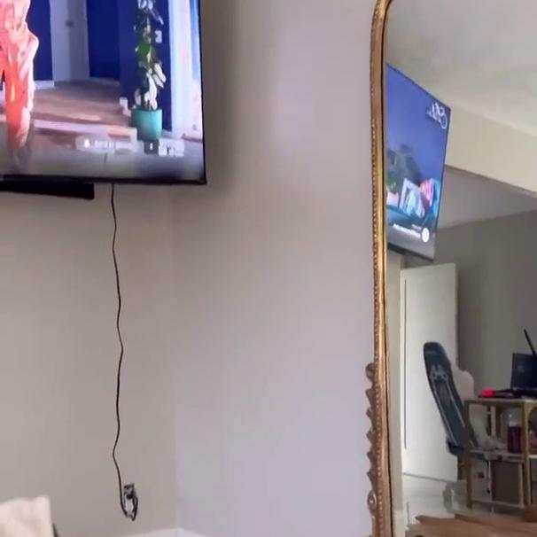 Emily Rinaudo Maid Sex Video Leaked
