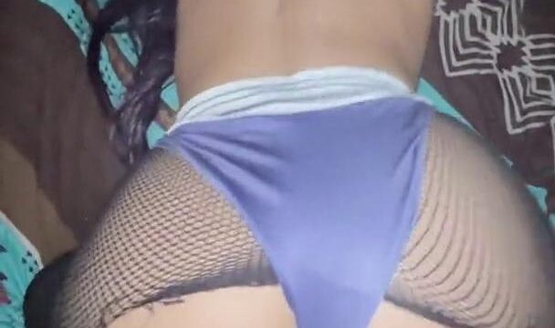 Emily Rinaudo Hinata Roleplay Sex Video Leaked