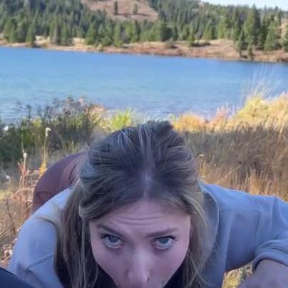 Theprincessjess Sucking Dick Video Leaked