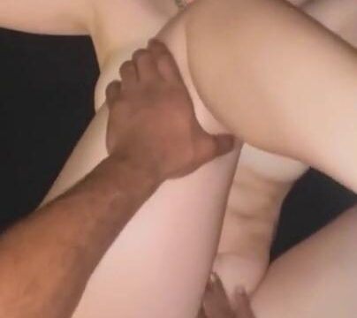 Lily Alcott Missionary Sex Video Leaked