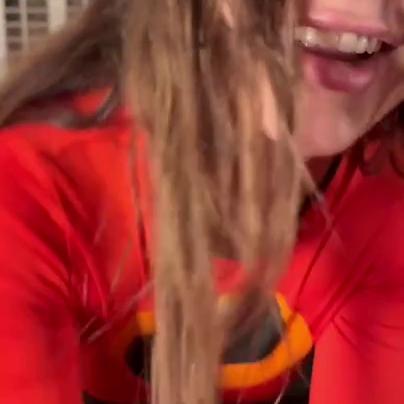 Arikytsya Elastigirl Sex Video Leaked