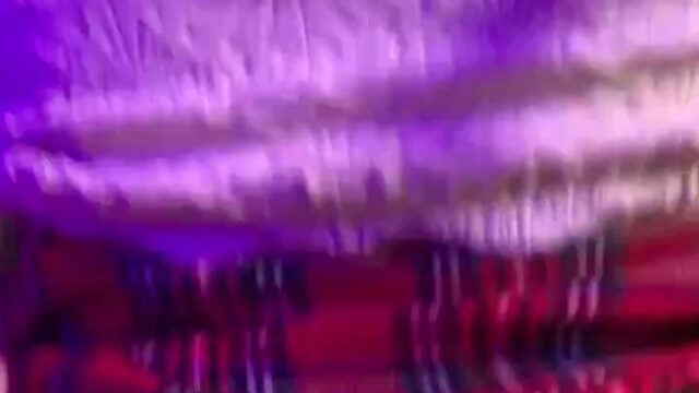 Natalia Labelle Schoolgirl Sextape Video Leaked