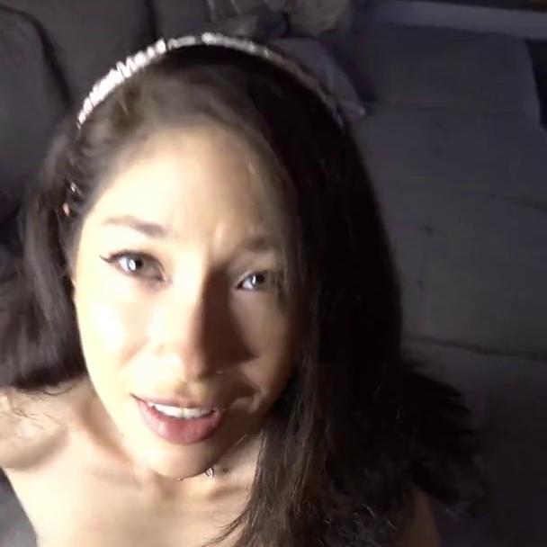 Lily Kawaii Pov Nude Sex Tape Onlyfans Video Leaked