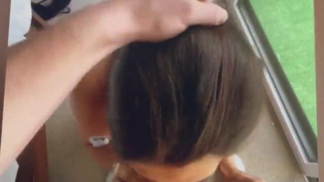 Fayekytsya Apartment Blowjob Onlyfans Video Leaked