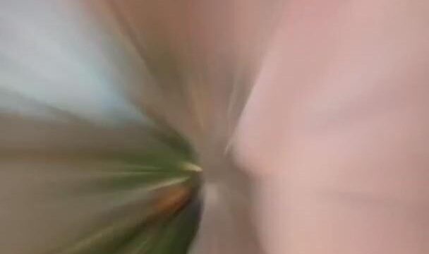 Annaplusone Onlyfans Xmas Creampie Sex Video Leaked