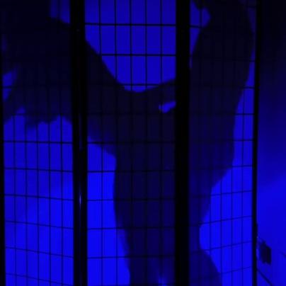 Christina Khalil Sex Tape Behind Opaque Wall Video Leaked