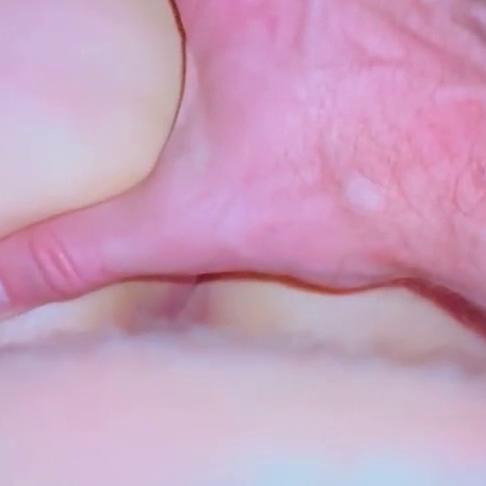 Jasmyn Rose Nude Pov Doggystyle Fucking Video Leaked